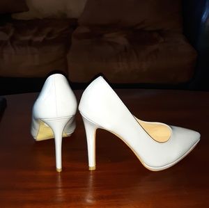 Ladies Shoes